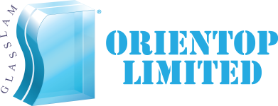 ORIENTOP LIMITED logo