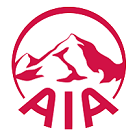 SUNG KWAN KWAN logo