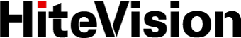 HITEVISION TECH COMPANY LIMITED logo