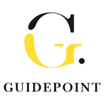 GUIDEPOINT GLOBAL HONG KONG LIMITED logo