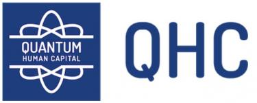 QUANTUM HUMAN CAPITAL LIMITED logo