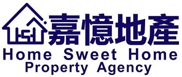 HOME SWEET HOME PROPERTY LIMITED logo