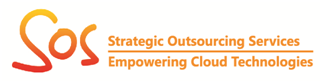 SOS GROUP LIMITED logo