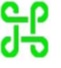 CAROLINE INTERNATIONAL TRADING LIMITED logo