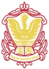 FUNG KAI INNOVATIVE SCHOOL logo