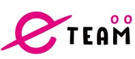 ETEAM ENTERTAINMENT LIMITED logo