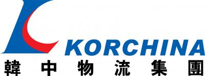 KORCHINA LOGISTICS HOLDINGS LTD logo