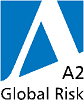 A2 GLOBAL RISK LIMITED logo