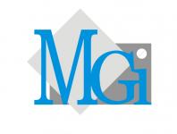 MGI (FAR EAST) LIMITED logo
