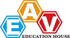 HONG KONG FUQUAN EDUCATION (GROUP) LIMITED logo