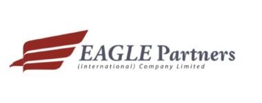 EAGLE PARTNERS (INTERNATIONAL) CO., LIMITED logo