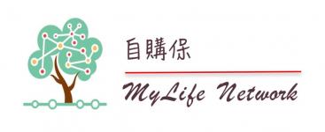SIMPLY SOLUTION HK LIMITED logo