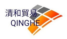 HONG KONG QINGHE TRADING LIMITED logo