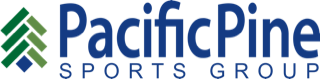 PACIFICPINE SPORTS GROUP (HK) LTD logo