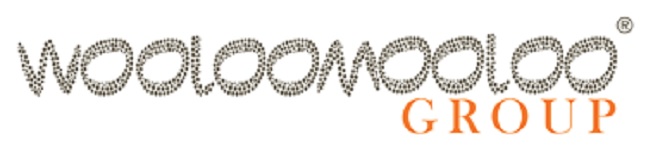 WOOLOOMOOLOO GROUP LIMITED logo