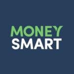 MONEYSMART HONG KONG LIMITED logo