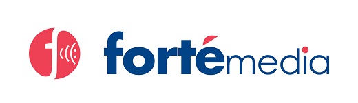 FORTEMEDIA HONG KONG LIMITED logo