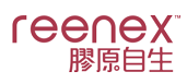 REENEX CLINIQUE LTD logo