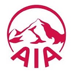 MVP PROFESSIONAL FINANCIAL CONSULTANCY COMPANY logo