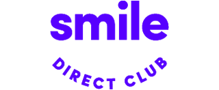 SMILEDIRECTCLUB HK LIMITED logo