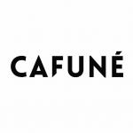 CAFUNE LIMITED logo