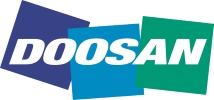 DOOSAN BABCOCK ENERGY SERVICES (OVERSEAS) LIMITED logo
