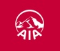 JR FINANCIAL CONSULTANCY logo