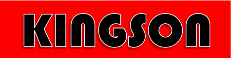 KINGSON ASSET MANAGEMENT (HK) COMPANY logo