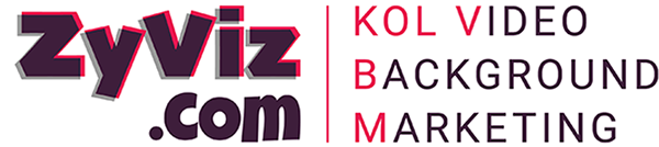 ZYETRIC TECHNOLOGIES LIMITED logo