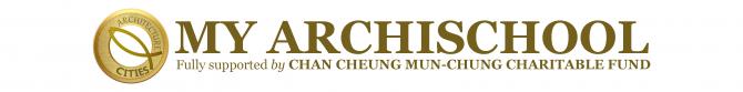 My Archischool (HK) Limited logo