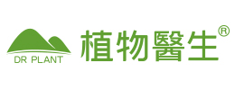DR. PLANT INTERNATIONAL LIMITED logo