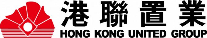 HONG KONG UNITED GROUP (PLANNER) LIMITED logo