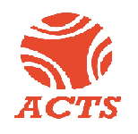 Acts Consulting Co.
