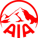 C.P.K. CO. logo