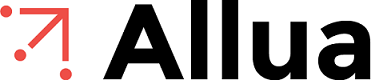 ALLUA LIMITED logo