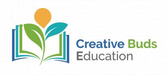 Creative Buds Education Limited logo