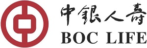 BOC Group Life Assurance Company Limited logo