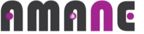 Amane Cax CPA Limited logo