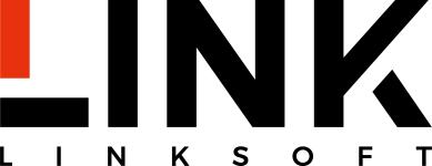 LINK SOFTWARE LIMITED logo