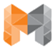 MADBOX CONSULTANT LIMITED logo