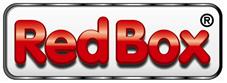 RED BOX TOY FACTORY LIMITED logo