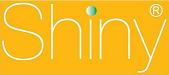 SHINY HEALTH MEDICAL SERVICES LTD logo