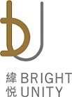 BRIGHT UNITY INTERNATIONAL LTD logo