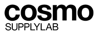 COSMOSUPPLYLAB LTD logo