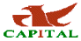 CSC SECURITIES (HK) LIMITED logo