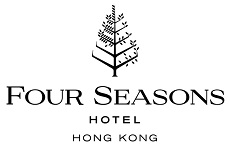 IFC DEVELOPMENT (HOTEL) LTD logo