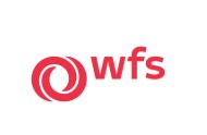WORLDWIDE FLIGHT SERVICES HOLDING SA logo