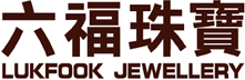 LUK FOOK HOLDINGS COMPANY LTD. logo