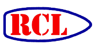 REGIONAL CONTAINER LINES (HK) LTD logo