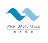 WATER OASIS GROUP LIMITED logo
